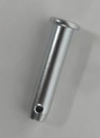 KLX110 OEM Peg Pin - photo 2