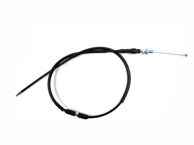 T7 Thumb Throttle Cable 8mm