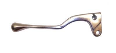 TUSK - CRF110F Front Brake Lever