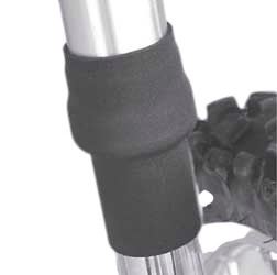 FORK SKINS 50cc-85cc-Fork Diameters Std. 32-43mm