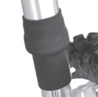 FORK SKINS 50cc-85cc-Fork Diameters Std. 32-43mm - photo 1