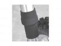 FORK SKINS 50cc-85cc-Fork Diameters Std. 32-43mm - photo 2