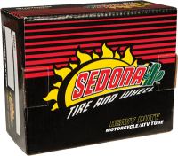 Sedona Tube 2.75/3.00-14 - 14in Rear Tire Tube - photo 2