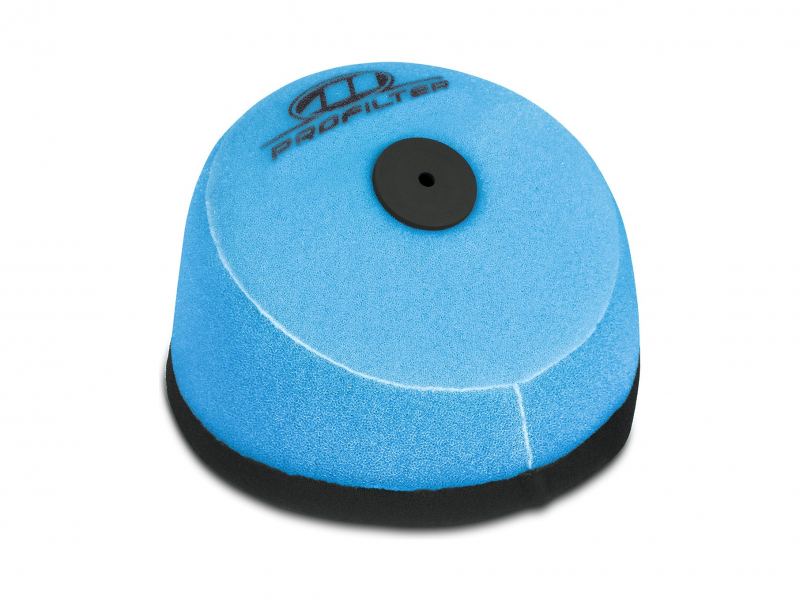 Maxima Air Filter Honda CRF150R
