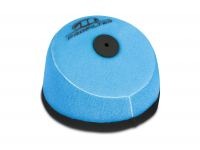 Maxima Air Filter Honda CRF150R - photo 1