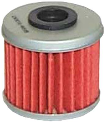 CRF150R Oil Filter
