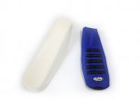 GUTS - Tall Seat Cover and Seat Foam for Yamaha TT-R110 SSR TR LXR - photo 1