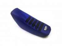GUTS - Tall Seat Cover and Seat Foam for Yamaha TT-R110 SSR TR LXR - photo 2