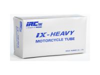 10in Heavy Duty Rear Tube - photo 2