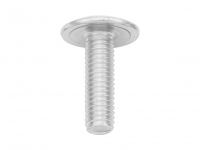 Body Bolts m6x20 - photo 1