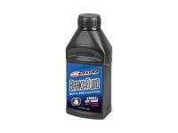 Maxima Brake Fluid Dot 4 500ml - photo 1