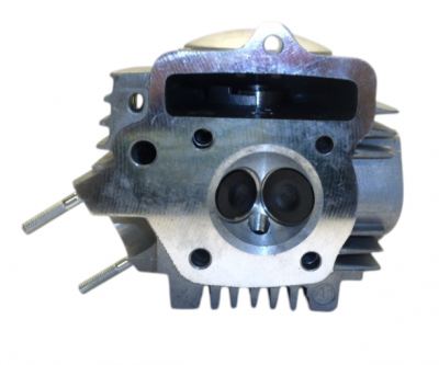 E22 23/20mm Valve Head Lifan 110cc