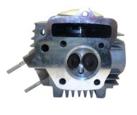 E22 23/20mm Valve Head Lifan 110cc - photo 1