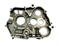 YX140 Crankcase Clutch side Part 1 - photo 2