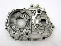 YX140 Crankcase Ignition side Part 3 - photo 1