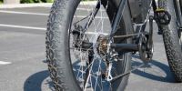SSR Motorsports SandViper - photo 6