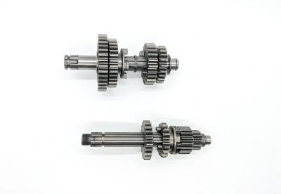 KIT COMPONENT - YX 140 4-UP TRANSMISSION