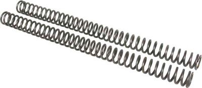 BBR HD Fork Springs TT-R110