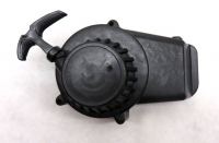 SSR - Replacement Pull Start Assembly for SX50 - photo 1