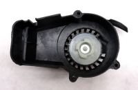 SSR - Replacement Pull Start Assembly for SX50 - photo 2