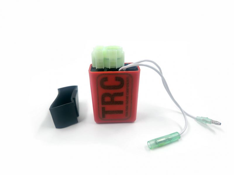 TRC - EZ Start High Performance CDI