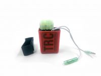 TRC - EZ Start High Performance CDI - photo 1