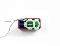 TRC - EZ Start High Performance CDI - photo 3