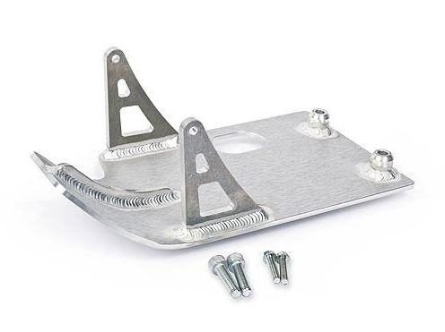 BBR Skid Plate - Daytona Anima 150/190