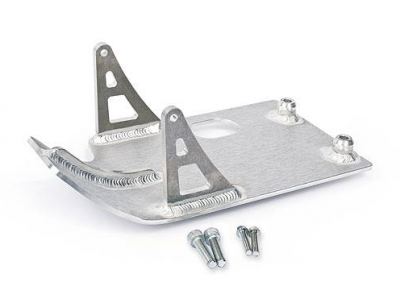 BBR Skid Plate - Daytona Anima 150/190