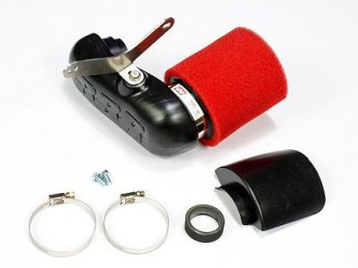 BBR - U-Flow Power Chamber for CRF110F 2013-2018