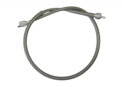 Honda CT70K1 CT70K1H K2 K3 K4 1972-76 Reproduction Gray Speedometer Cable