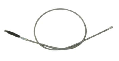 Honda CT70 K1-K3 Reproduction Gray Rear Brake Cable