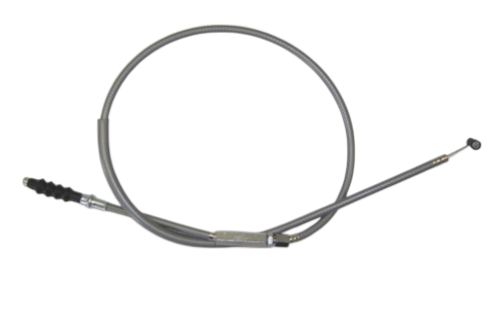 HONDA SL70 K0 K1 REPRODUCTION GRAY CLUTCH CABLE