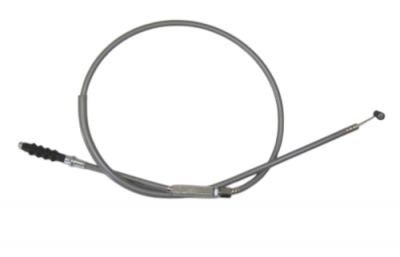 HONDA SL70 K0 K1 REPRODUCTION GRAY CLUTCH CABLE