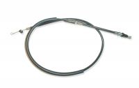 Clutch cable (Front clutch)