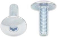 Body Bolts m5x12 - photo 2