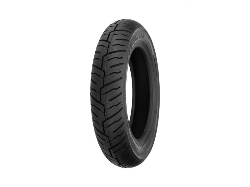 Tire Shinko 3.00-10 SR425 TL PITBIKES and XR/CRF50 Front