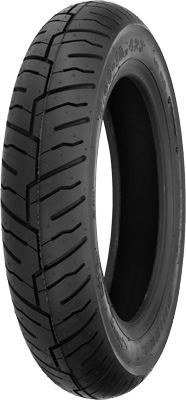 Tire Shinko 3.00-10 SR425 TL PITBIKES and XR/CRF50 Front