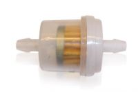 In Line Fuel Filter - Pit bikes