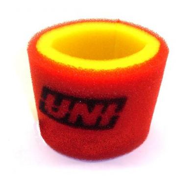 Uni - Multi-Stage Competition Air Filter - TRX 90