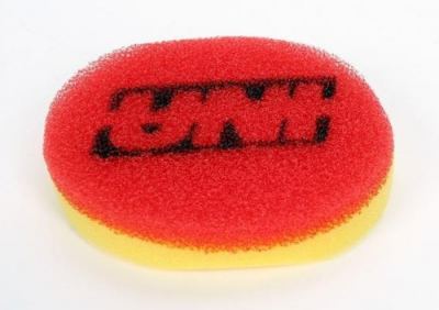 UNI Multi Stage Air Filter  XR70/CRF70 1997-2012 and XR50/CRF50 2000-Present with Stock Airbox