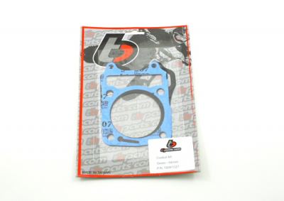 TBParts - 64mm Gasket Set Honda MSX125 GROM and Monkey