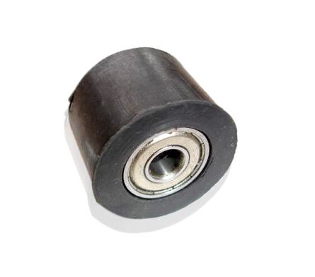 H-D Chain roller  8mm
