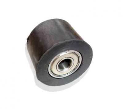 H-D Chain roller 8mm