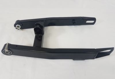 SSR 110 swingarm