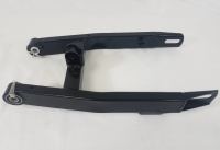 SSR 110 swingarm - photo 1