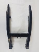 SSR 110 swingarm - photo 2