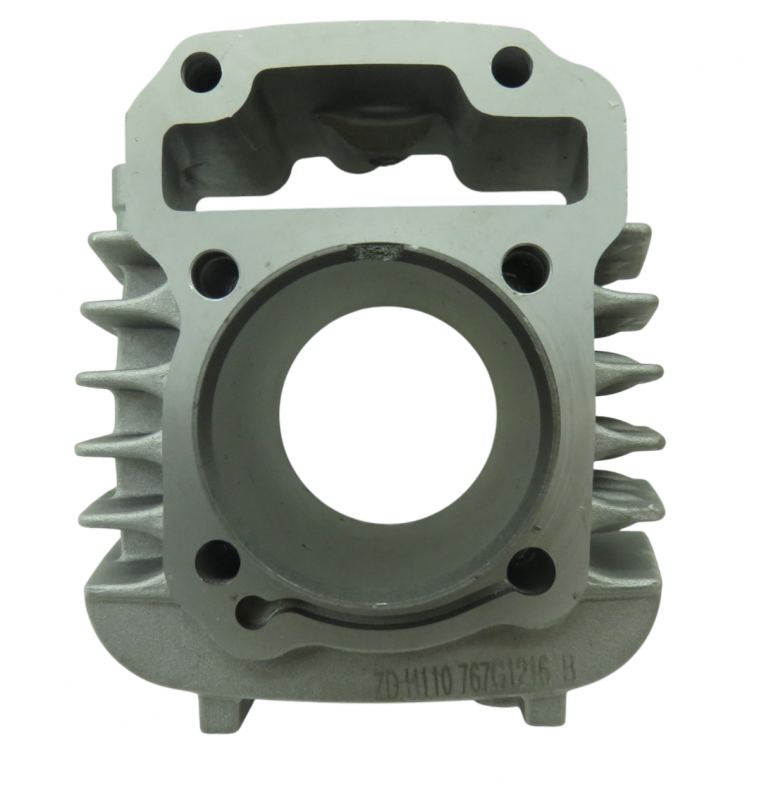 CRF110 Stock Cylinder (2013-2018)