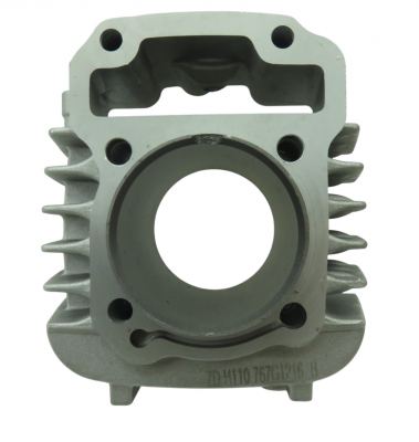 CRF110 Stock Cylinder (2013-2018)