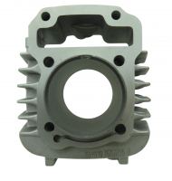 CRF110 Stock Cylinder (2013-2018) - photo 1